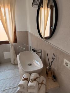 CasaNica - Elegant independent apartment img13