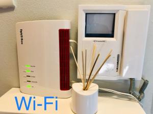 Bergamo Easy Airport luxury aparment