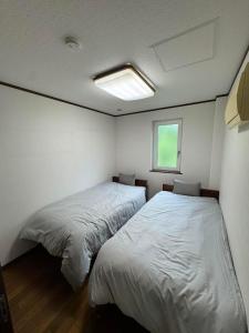 那須青木 Fabulous House 一棟貸 BBQ