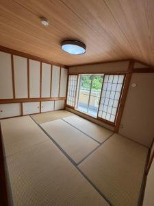 那須青木 Fabulous House 一棟貸 BBQ