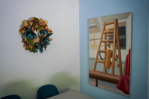 Arilia Country Cottage