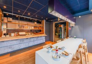 Hotels B&B HOTEL SCHILTIGHEIM Nord : photos des chambres