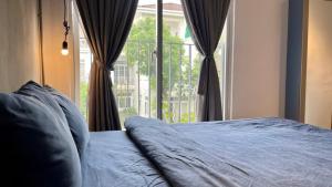 Lim Concept - Lim Cuckoo