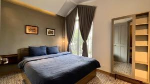 Lim Concept - Lim Cuckoo