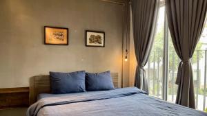 Lim Concept - Lim Cuckoo