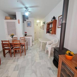 Apartamento Duplex