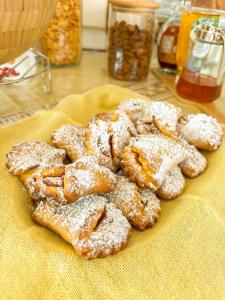 B&B Il Mare di Terrasini