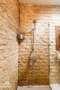 Pondok Nini Joglo by Bukit Vista