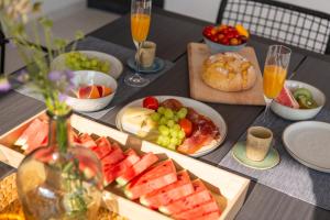 Villa Ava Rosa by SeeAdria Agency