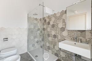 Bike House img19