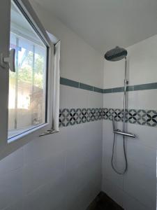 Appartements Beach : photos des chambres