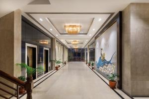 Royal Tulip Kathmandu