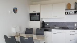 3-raum-ferienwohnung 4 Hochparterre