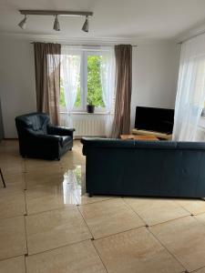 Apartament 150m2 SZCZYTNO Mazury City CENTER Lake View