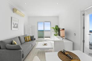 Modern Retreat In The Heart Of Mijas Pueblo - 3hvězdičkové hotely ve městě Mijas