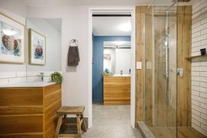 North Kirra Ocean Gem - perfect family holiday