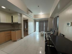 Cluster 3 1 Bedroom Bayshore For Rent