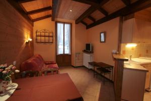 Hotels Logis Hotel & Spa Beau-Site : photos des chambres
