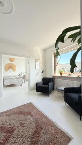 ApartmentInCopenhagen Apartment 1711