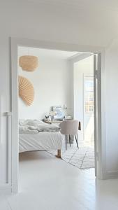 ApartmentInCopenhagen Apartment 1711