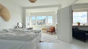 ApartmentInCopenhagen Apartment 1711