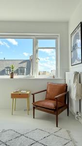 ApartmentInCopenhagen Apartment 1711