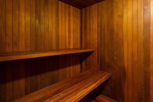 Unwind in Style Villa La Estancia Cabo