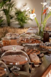 Si Sofia country house