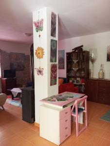 Apartments with parking space Kukurini, Central Istria - Sredisnja Istra - 24534