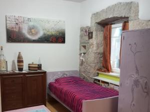 Apartments with parking space Kukurini, Central Istria - Sredisnja Istra - 24534