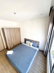 AN HOME 2BR 2WC Fully Furnished 1118