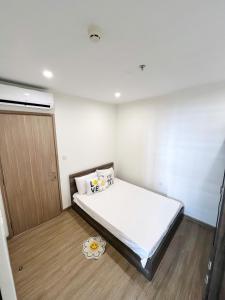 AN HOME 2BR 2WC Fully Furnished 1118