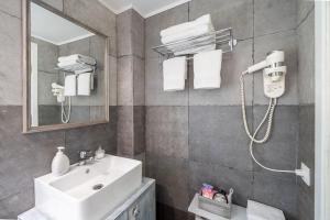 Arilia Country Cottage