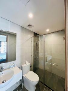 AN HOME 2BR 2WC Fully Furnished 1118