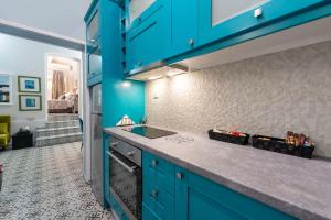 Arilia Country Cottage