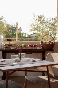 Si Sofia country house