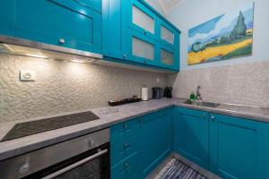 Arilia Country Cottage