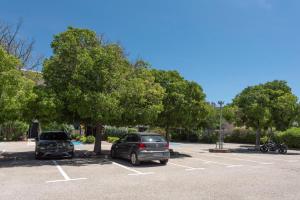 Premiere Classe Toulon La Seyne-sur-Mer