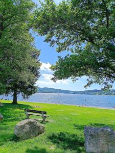 Riviera Lipno 51017