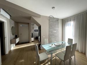 RELAX LA PIEVE Apartment