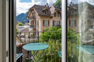 BetweenLakes Apartment 1st floor