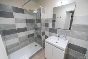 Appart'hotels Olydea Saint-Colomban-des-Villards : photos des chambres