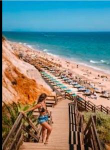 Central Rooms Cascais, Estoril