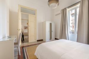 Casa Markea by Wonderful Italy