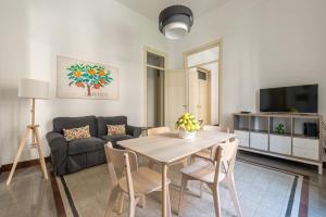 Casa Markea by Wonderful Italy