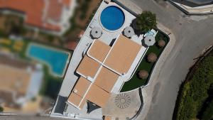 Alma Invicta Albufeira