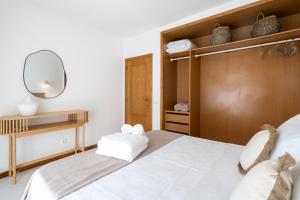 Alma Invicta Albufeira