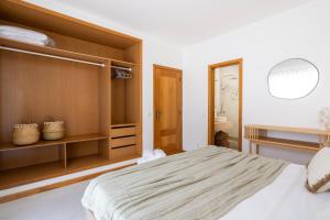 Alma Invicta Albufeira