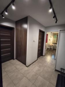 Apartament U Skrzatów Karkonoskich