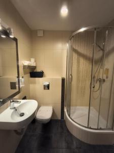 Apartament U Skrzatów Karkonoskich